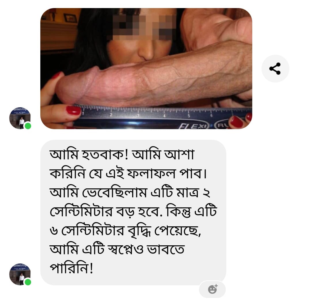 1328dd65-5c20-41b4-a90e-6fe72bab6006-1-1-1